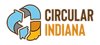 CircularIndianaRGBBUG.png