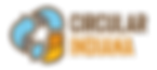 CircularIndianaRGBBUG.png
