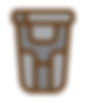BIN-Grey.png