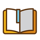 DOEducate.png