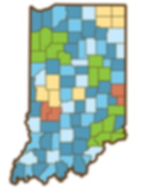 IndianaMap04.png