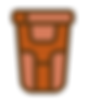 BIN-Red.png